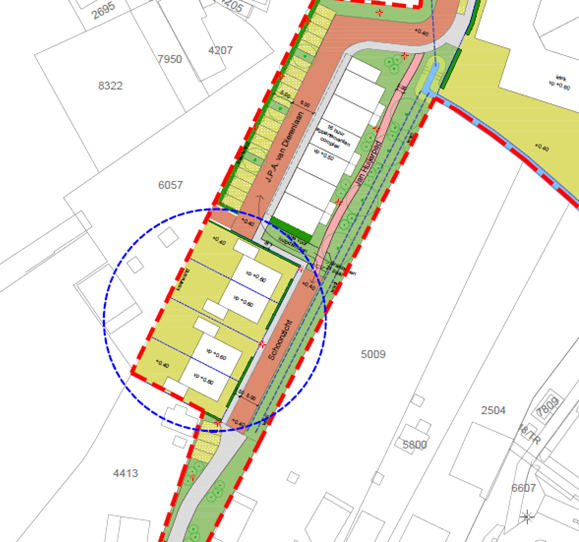 Overzicht_kavels_Sonnenbergkwartier_IJsselmuiden_2.png