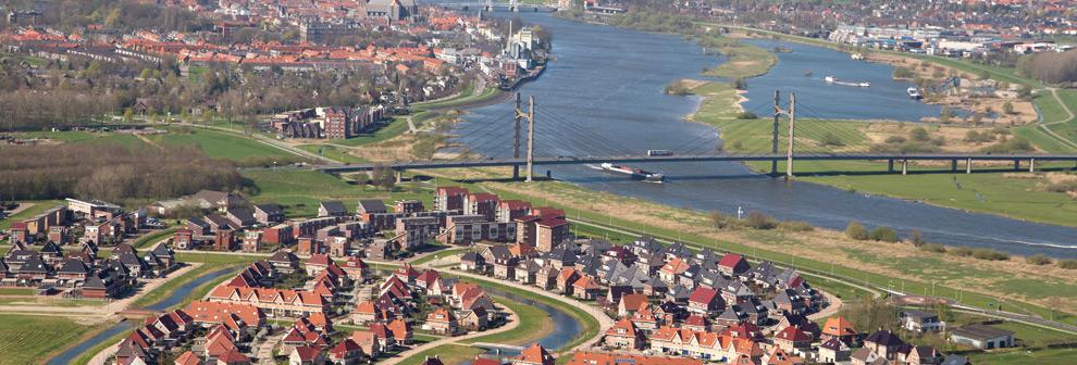 Het_Onderdijks_FS166611