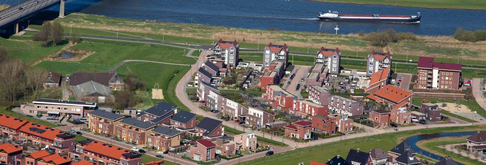 Het_Onderdijks_FS166643