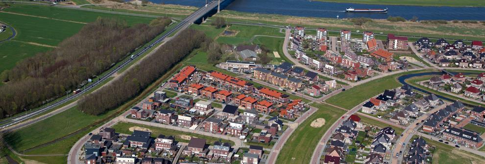 Het_Onderdijks_FS166648