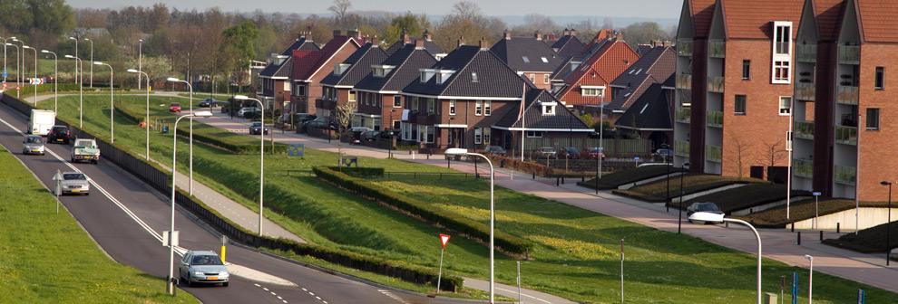 Het_Onderdijks_FS167606