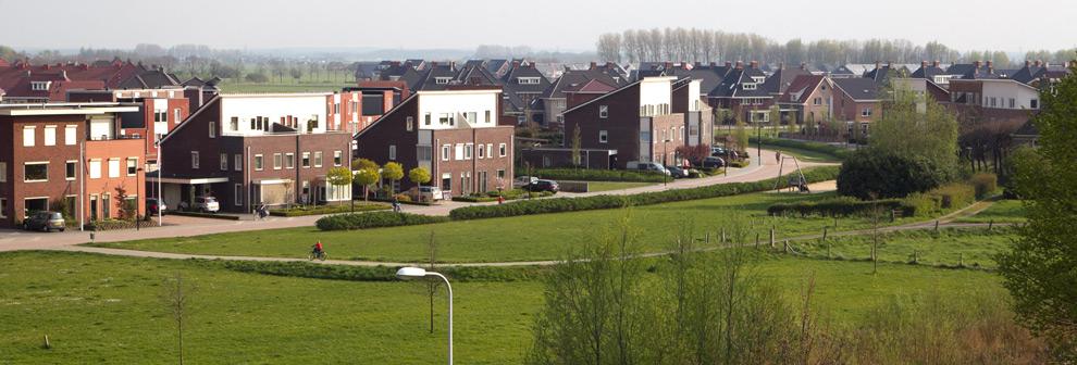 Het_Onderdijks_FS167610