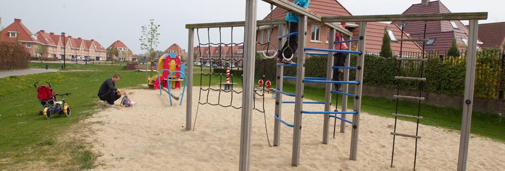 Het_Onderdijks_FS167775