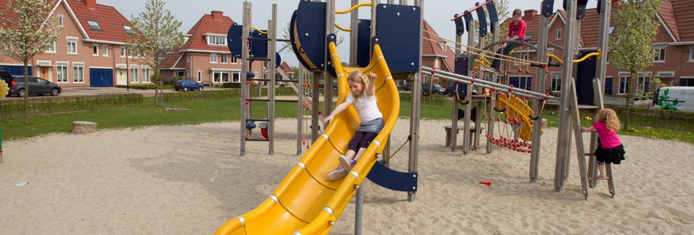 Het_Onderdijks_FS167806