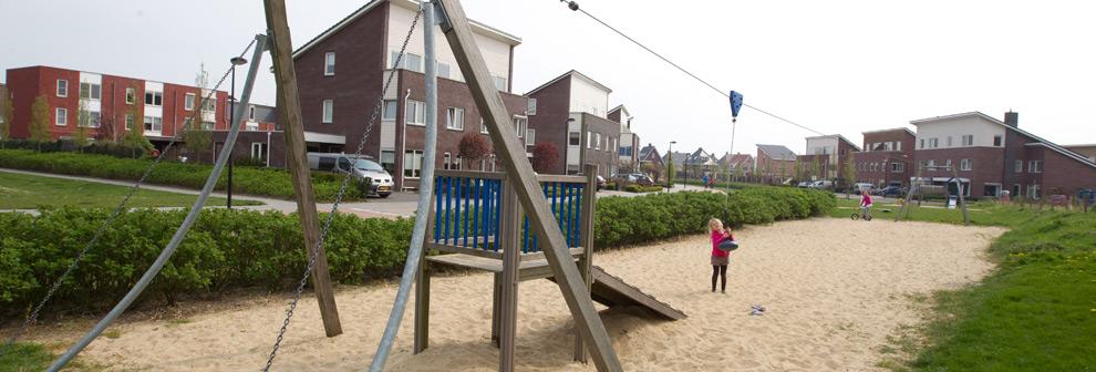 Het_Onderdijks_FS167849