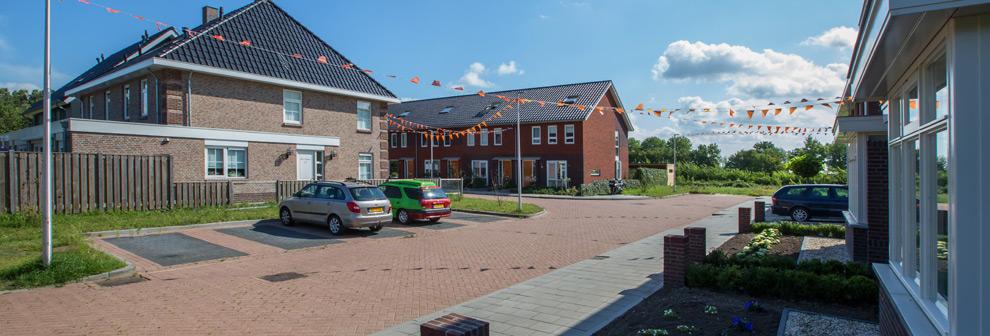 Wilsum-foto-(1)-Foto-Tennekes