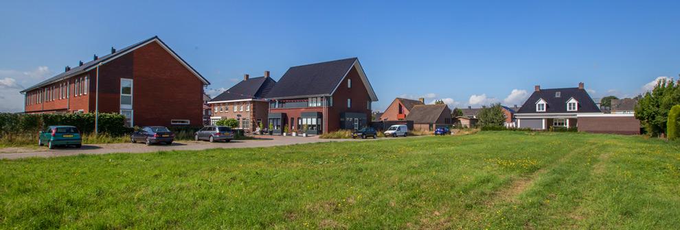 Wilsum-foto-(2)-Foto-Tennekes